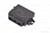 Aston Martin Vantage V8 DB9 Parking control module unit